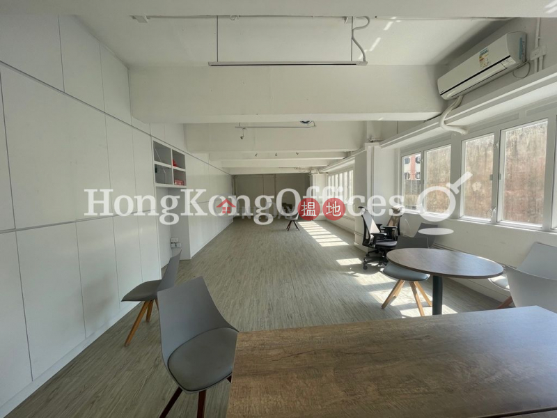 Property Search Hong Kong | OneDay | Industrial Rental Listings, Industrial Unit for Rent at Sing Teck Industrial Building
