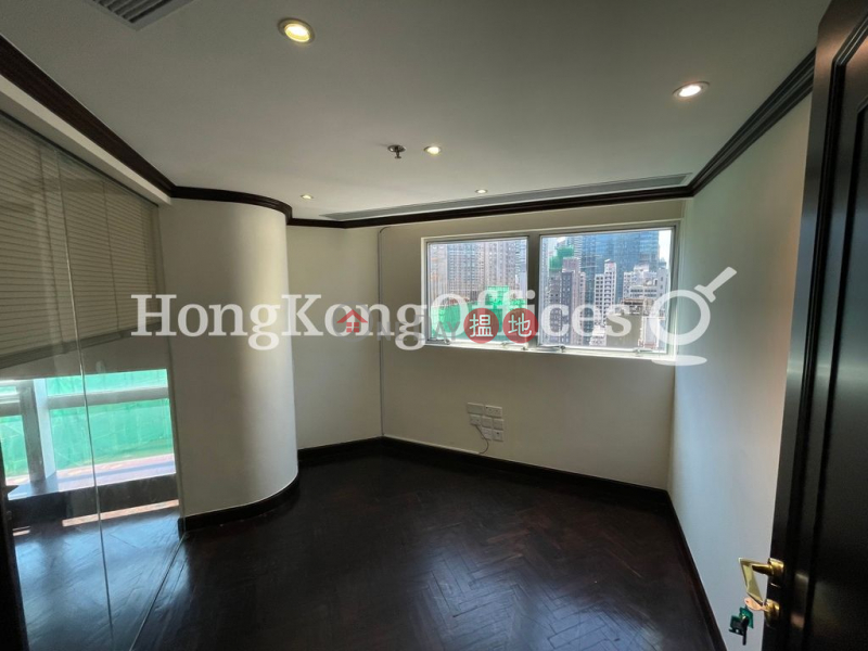 Office Unit for Rent at Heng Shan Centre, Heng Shan Centre 恆山中心 Rental Listings | Wan Chai District (HKO-41946-AKHR)