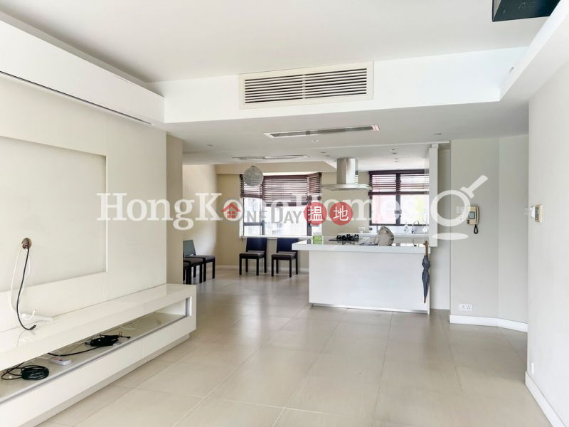 浪琴園1座未知-住宅出租樓盤|HK$ 63,000/ 月
