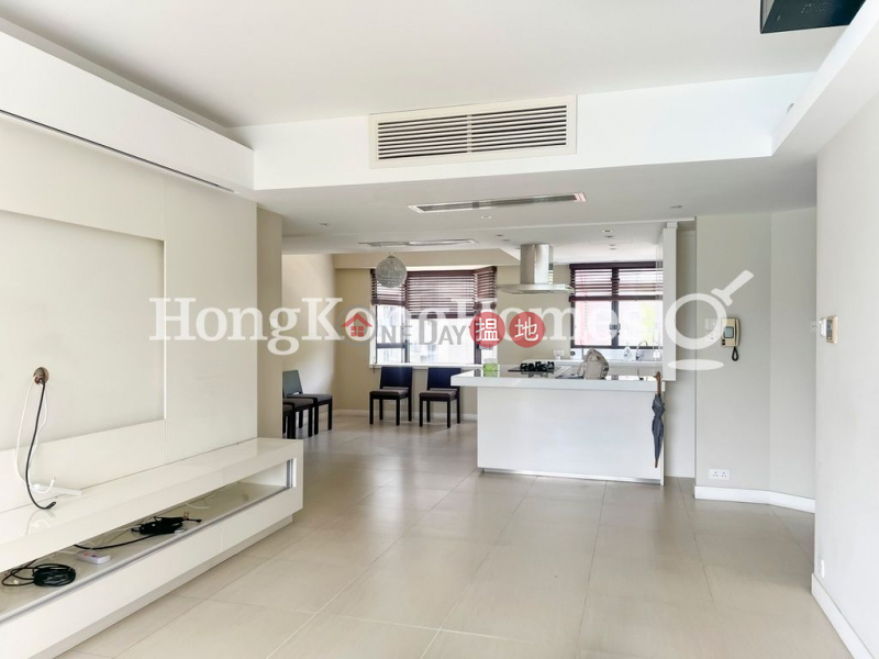 Pacific View Block 1, Unknown | Residential, Rental Listings | HK$ 63,000/ month