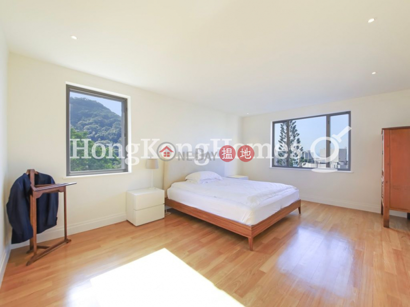 4 Bedroom Luxury Unit at Piccadilly Mansion | For Sale, 6 Po Shan Road | Western District | Hong Kong, Sales HK$ 56.8M
