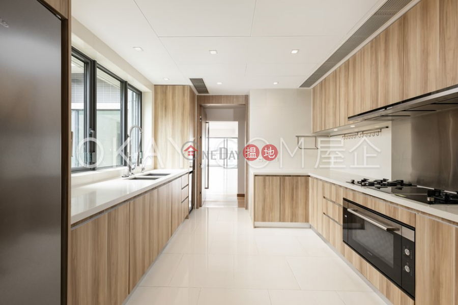 蘭心閣-低層住宅-出租樓盤HK$ 132,000/ 月