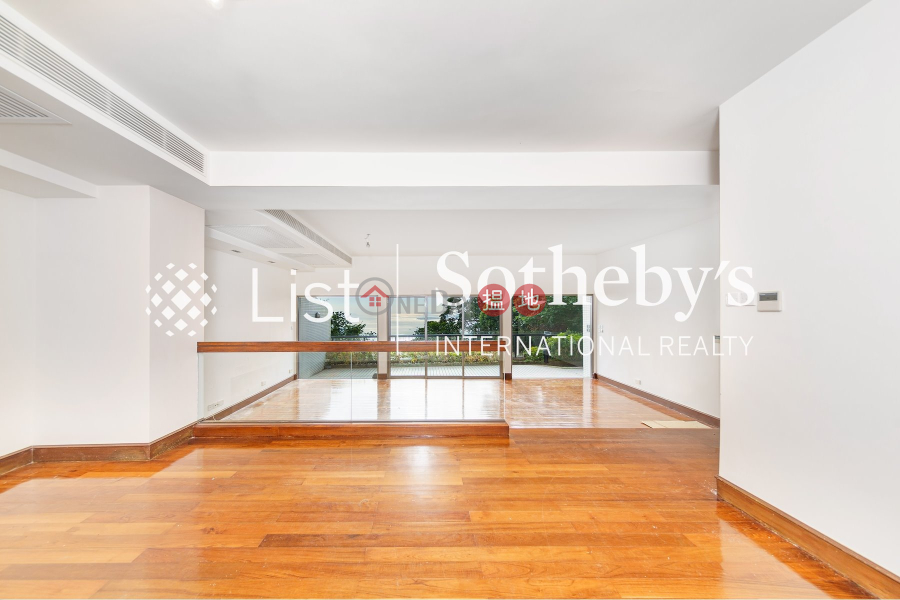 Property Search Hong Kong | OneDay | Residential, Rental Listings, Property for Rent at Mount Austin Estate with 4 Bedrooms