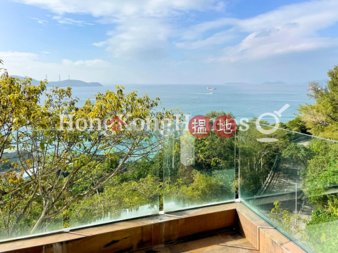 2 Bedroom Unit at Bayview Court | For Sale | Bayview Court 碧海閣 _0