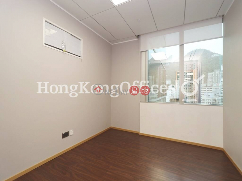 HK$ 249,504/ month Mass Mutual Tower, Wan Chai District Office Unit for Rent at Mass Mutual Tower
