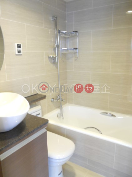 Property Search Hong Kong | OneDay | Residential | Rental Listings, Popular 3 bedroom in Causeway Bay | Rental