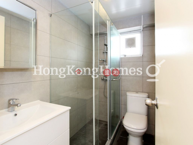 Property Search Hong Kong | OneDay | Residential, Rental Listings, 1 Bed Unit for Rent at Ideal House