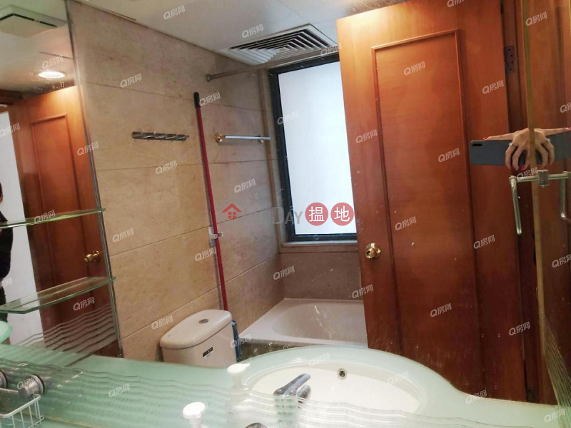 Tower 7 Island Resort | 2 bedroom High Floor Flat for Sale, 28 Siu Sai Wan Road | Chai Wan District, Hong Kong, Sales, HK$ 8.4M