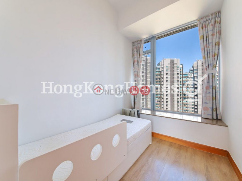 Phase 4 Bel-Air On The Peak Residence Bel-Air, Unknown Residential, Rental Listings, HK$ 50,000/ month