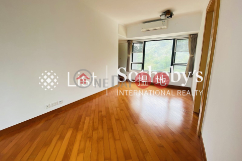 Property for Rent at Phase 6 Residence Bel-Air with 2 Bedrooms | Phase 6 Residence Bel-Air 貝沙灣6期 _0