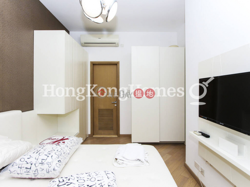 HK$ 38,000/ month, The Cullinan Tower 20 Zone 2 (Ocean Sky) | Yau Tsim Mong, 2 Bedroom Unit for Rent at The Cullinan Tower 20 Zone 2 (Ocean Sky)