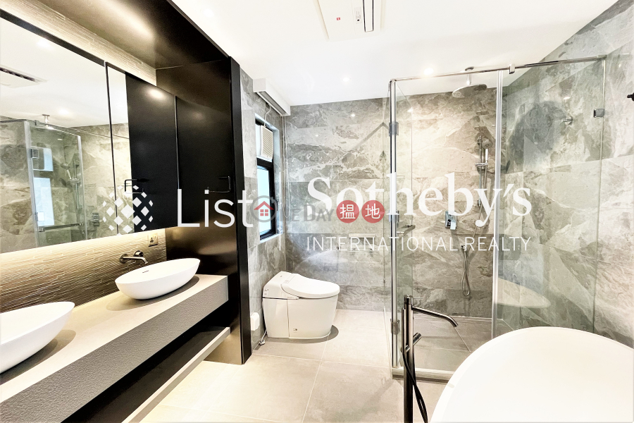 Property for Rent at Craigmount with 2 Bedrooms 34 Stubbs Road | Wan Chai District, Hong Kong Rental HK$ 78,000/ month