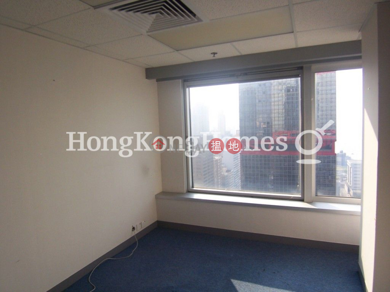 3 Bedroom Family Unit for Rent at Dragonview Court | Dragonview Court 龍騰閣 Rental Listings