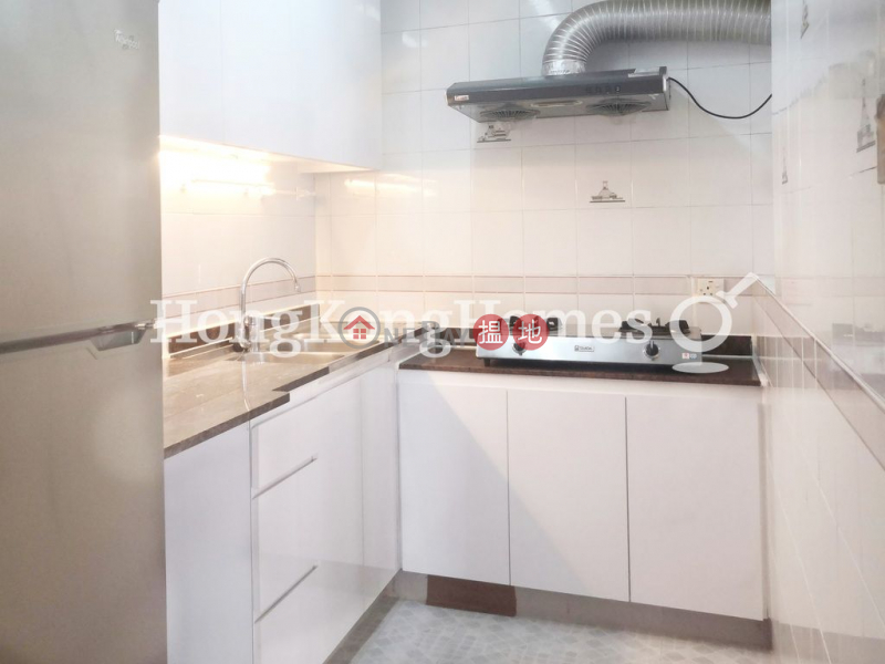 HK$ 10.5M | South Horizons Phase 2 Yee Wan Court Block 15 | Southern District, 3 Bedroom Family Unit at South Horizons Phase 2 Yee Wan Court Block 15 | For Sale