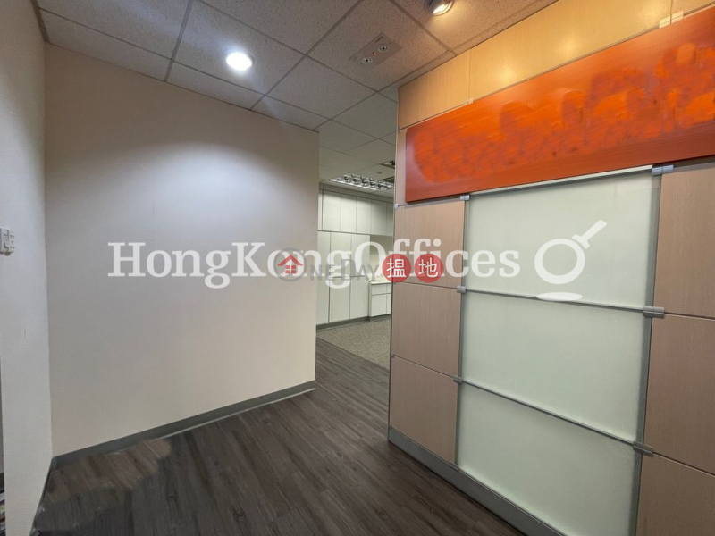 Property Search Hong Kong | OneDay | Office / Commercial Property | Rental Listings, Office Unit for Rent at New East Ocean Centre