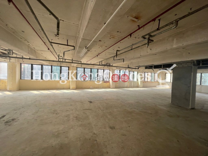 國際商業信貸銀行大廈寫字樓租單位出租|國際商業信貸銀行大廈(BCC Building)出租樓盤 (HKO-32985-AGHR)