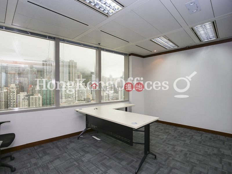 Office Unit for Rent at Cosco Tower | 183 Queens Road Central | Western District Hong Kong | Rental, HK$ 210,732/ month