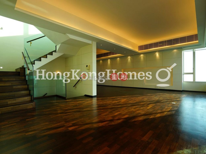 HK$ 148,000/ month Chelsea Court, Central District, 4 Bedroom Luxury Unit for Rent at Chelsea Court