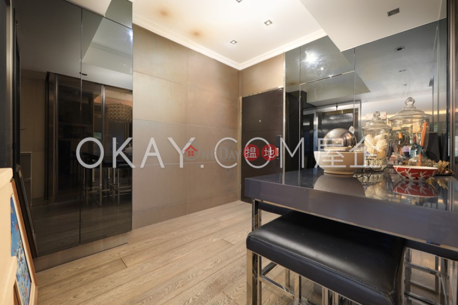 HK$ 39.93M Skyline Mansion Block 1, Western District, Efficient 2 bedroom with terrace, balcony | For Sale