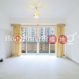 2 Bedroom Unit for Rent at Jing Tai Garden Mansion | Jing Tai Garden Mansion 正大花園 _0