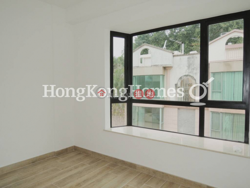 柏寧頓花園-未知-住宅-出租樓盤|HK$ 49,500/ 月