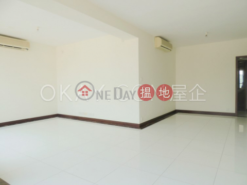 Gorgeous 2 bedroom with balcony & parking | Rental | 21-25 Green Lane 箕璉坊21-25號 _0