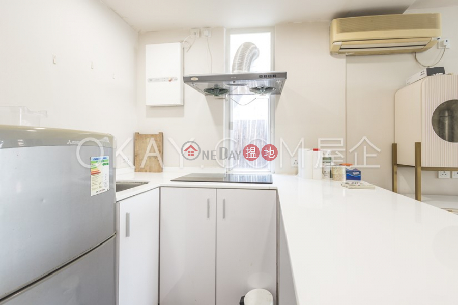 Cozy 1 bedroom with terrace | For Sale | 21 Robinson Road | Western District Hong Kong, Sales, HK$ 8.6M