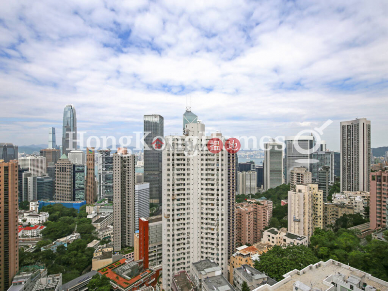 香港搵樓|租樓|二手盤|買樓| 搵地 | 住宅-出租樓盤-嘉慧園4房豪宅單位出租