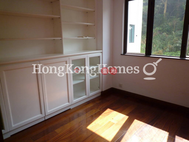 HK$ 81,000/ month | Po Shan Mansions, Western District 4 Bedroom Luxury Unit for Rent at Po Shan Mansions