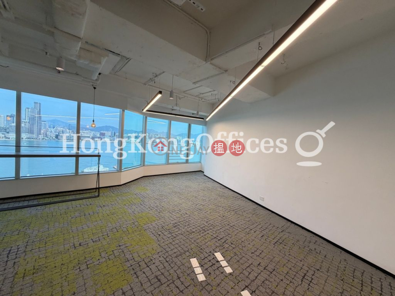 香港搵樓|租樓|二手盤|買樓| 搵地 | 寫字樓/工商樓盤-出租樓盤|中糧大廈寫字樓租單位出租