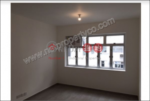 Heart of CWB Apartment for Rent, Great George Building 華登大廈 | Wan Chai District (A056303)_0