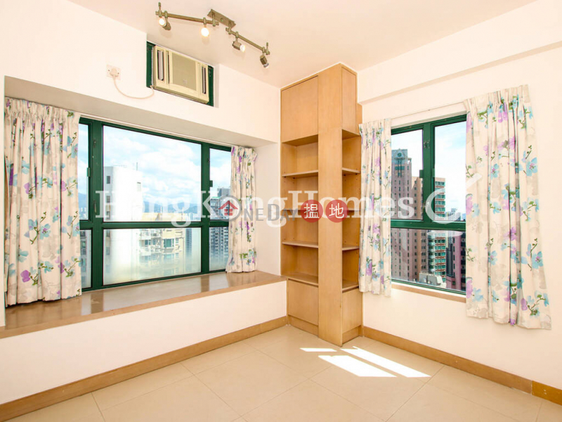 Scholastic Garden Unknown, Residential, Rental Listings HK$ 34,000/ month