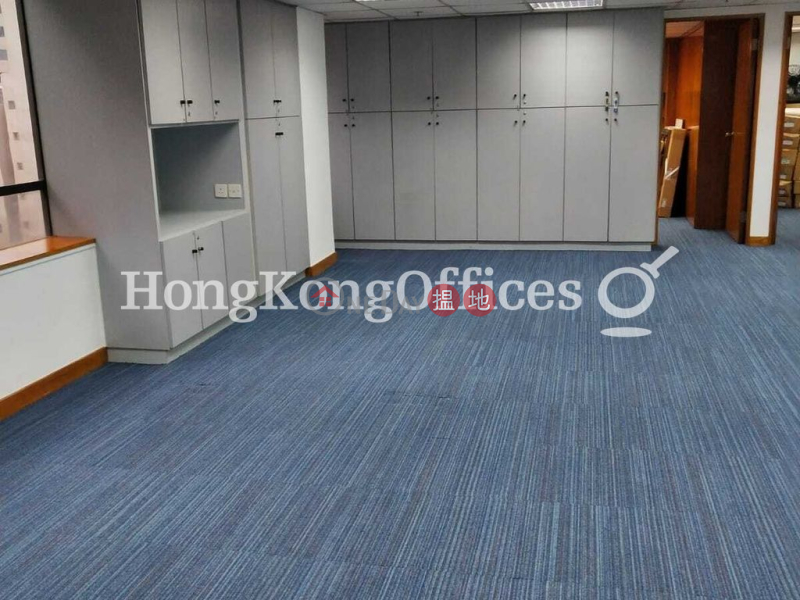 Property Search Hong Kong | OneDay | Office / Commercial Property | Sales Listings, Office Unit at Kowloon Centre | For Sale