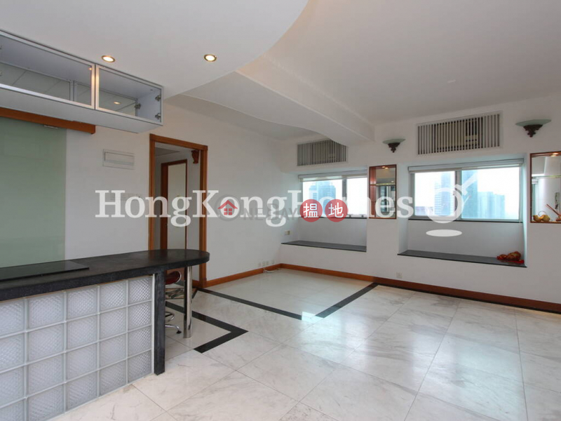 2 Bedroom Unit for Rent at The Rednaxela, The Rednaxela 帝華臺 Rental Listings | Western District (Proway-LID65922R)
