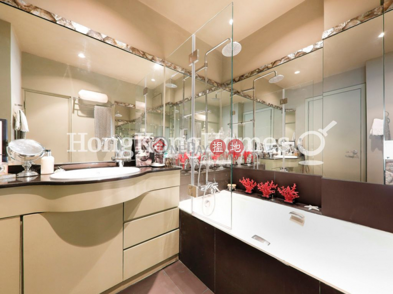 Property Search Hong Kong | OneDay | Residential | Rental Listings, 3 Bedroom Family Unit for Rent at 39-41 Lyttelton Road