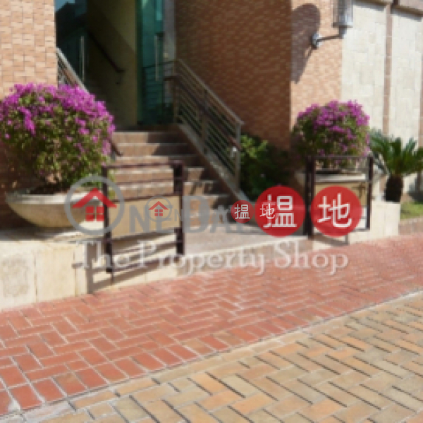 Costa Bello - Private Terrace. Pool & 1 CP, 288 Hong Kin Road | Sai Kung, Hong Kong | Rental, HK$ 35,000/ month