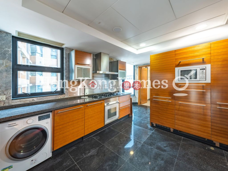 HK$ 80,000/ month The Leighton Hill Block2-9 Wan Chai District | 3 Bedroom Family Unit for Rent at The Leighton Hill Block2-9