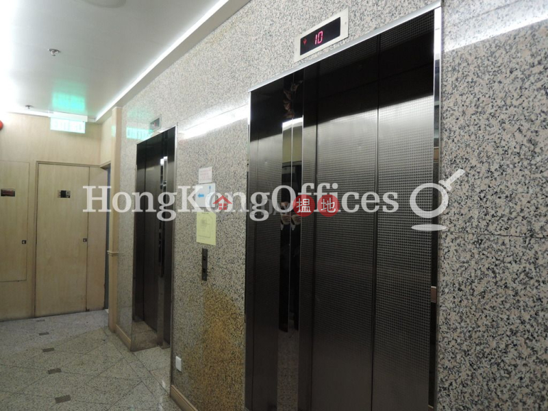 Office Unit for Rent at Chinachem Johnston Plaza 178-186 Johnston Road | Wan Chai District, Hong Kong, Rental, HK$ 49,071/ month