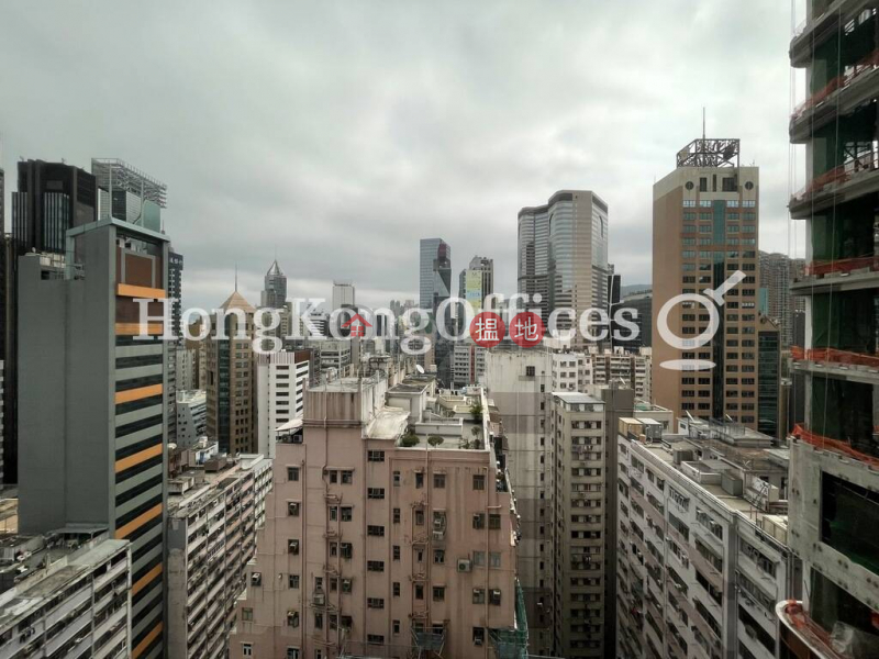 Property Search Hong Kong | OneDay | Office / Commercial Property Sales Listings Office Unit at CNT Tower | For Sale