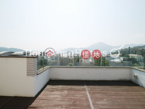 溱喬三房兩廳單位出租, 溱喬 The Giverny | 西貢 (Proway-LID35516R)_0