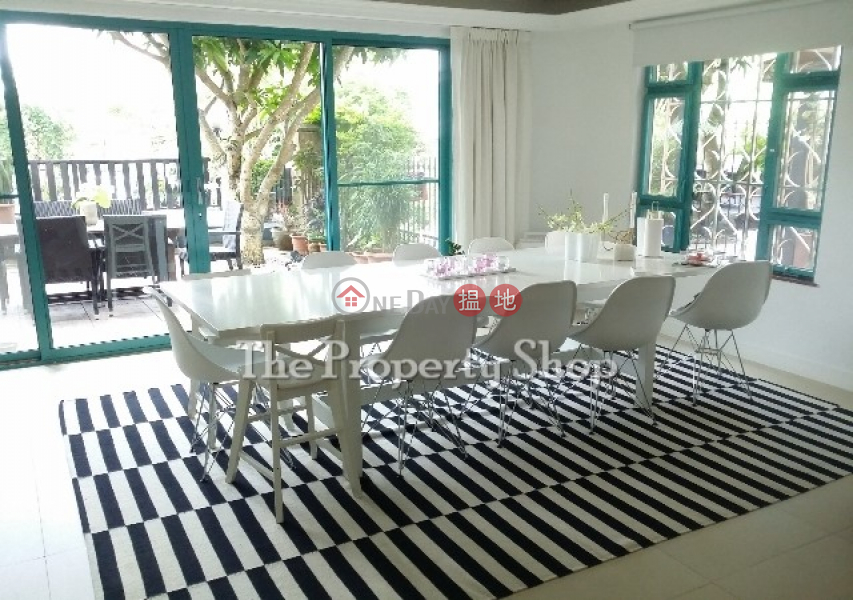 Sai Kung- Lovely Family House 160-180 Lung Mei Tsuen Road | Sai Kung | Hong Kong, Rental, HK$ 55,000/ month