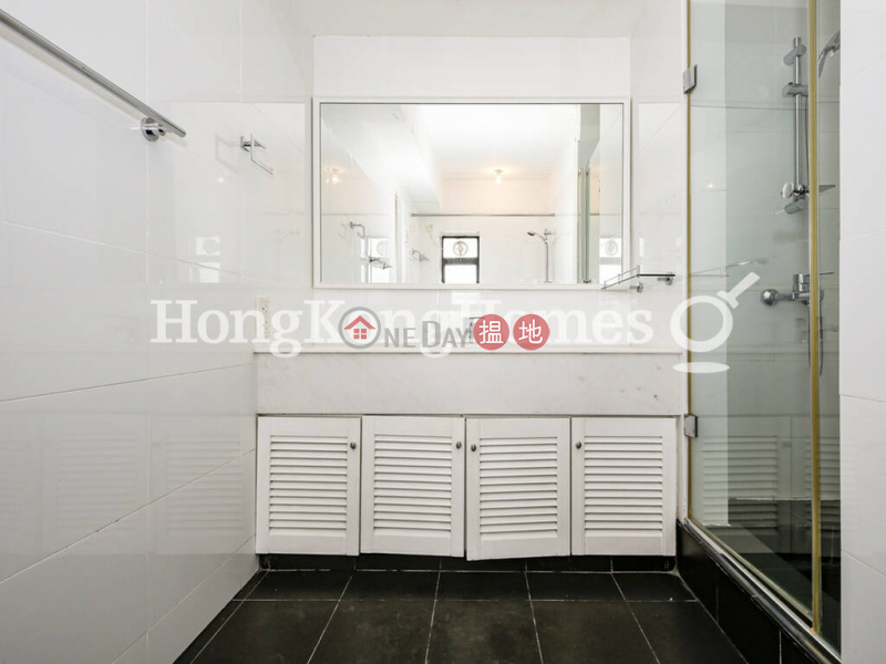HK$ 90,000/ month Magazine Heights, Central District, 4 Bedroom Luxury Unit for Rent at Magazine Heights