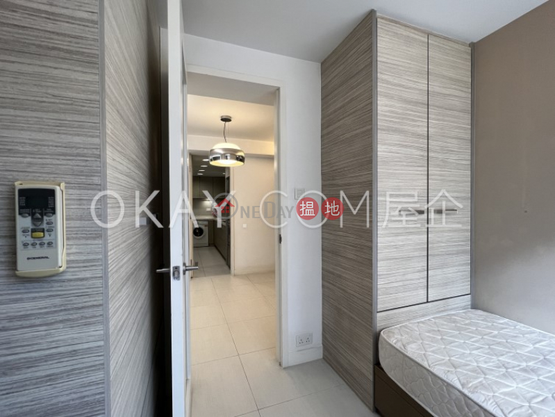 Efficient 3 bedroom on high floor | For Sale | 39 Kennedy Road | Wan Chai District | Hong Kong | Sales, HK$ 20M