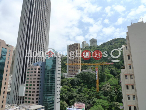 2 Bedroom Unit for Rent at J Residence|Wan Chai DistrictJ Residence(J Residence)Rental Listings (Proway-LID75381R)_0