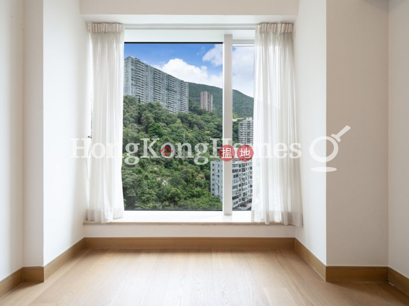 Property Search Hong Kong | OneDay | Residential, Rental Listings | 3 Bedroom Family Unit for Rent at The Altitude