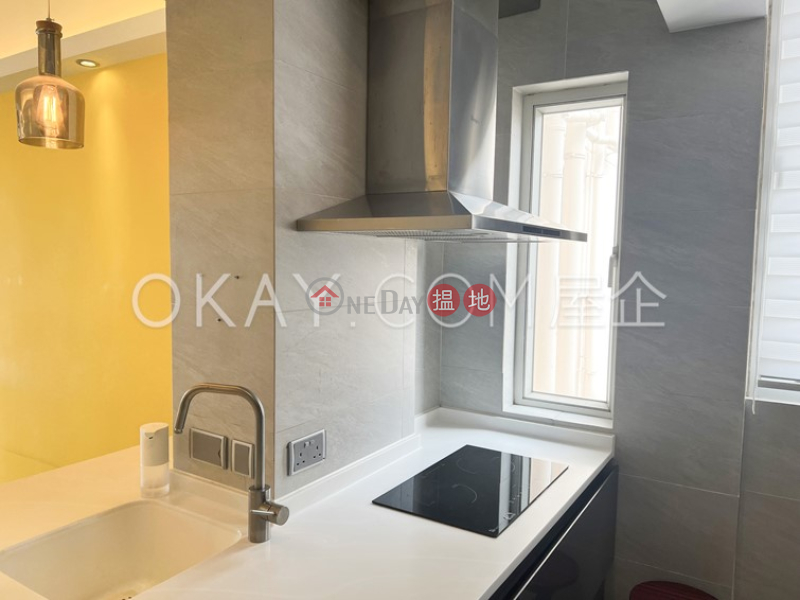 寶馬臺高層-住宅-出售樓盤HK$ 1,100萬