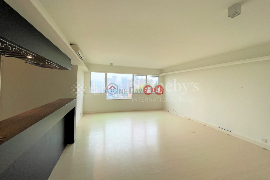 Gallant Place | Unknown, Residential, Rental Listings HK$ 36,000/ month