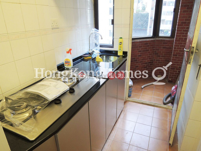 2 Bedroom Unit for Rent at Fook Kee Court | Fook Kee Court 福祺閣 Rental Listings