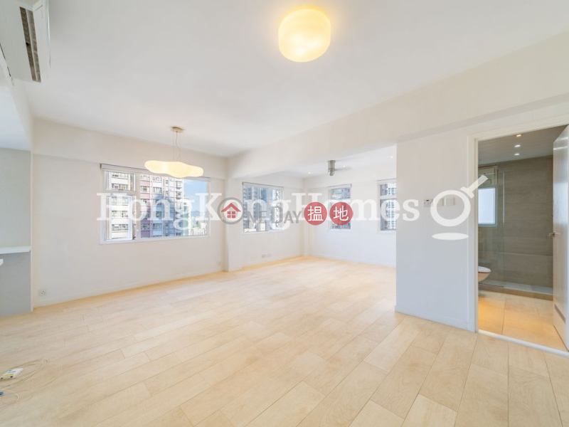 堅苑|未知住宅出售樓盤|HK$ 1,300萬