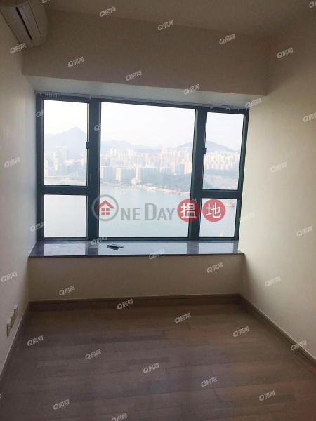 Tower 3 Grand Promenade | 3 bedroom High Floor Flat for Rent | Tower 3 Grand Promenade 嘉亨灣 3座 Rental Listings